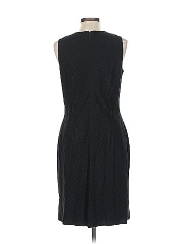 Patrick Collection Cocktail Dress (view 2)