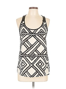 Everly Sleeveless Top