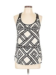 Everly Sleeveless Top