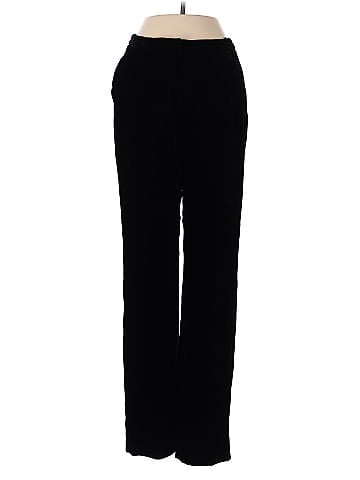 Emanuel Emanuel Ungaro Casual Pants (view 1)