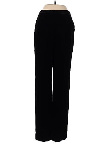 Emanuel Emanuel Ungaro Casual Pants (view 2)