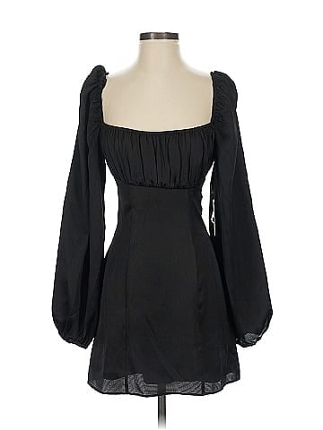 Majorelle Cocktail Dress (view 1)