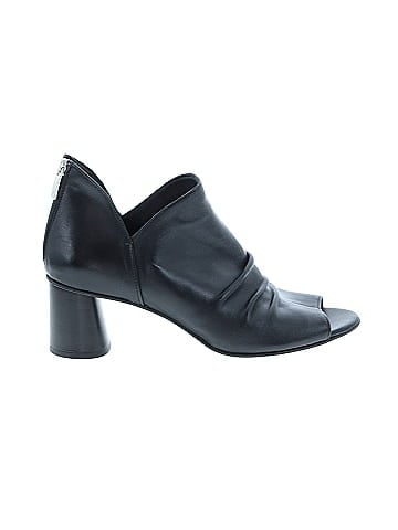 Ron White Heels (view 1)
