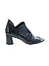 Ron White Black Heels Size EU 40 - photo 1