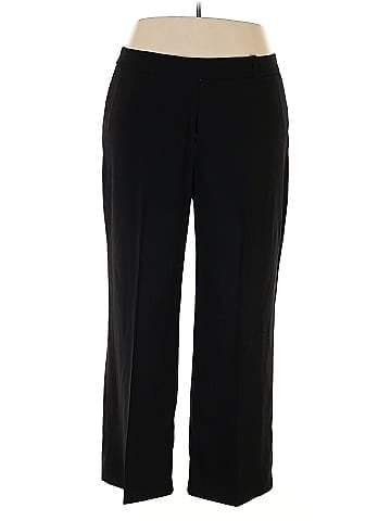 Newport News Dress Pants (view 1)
