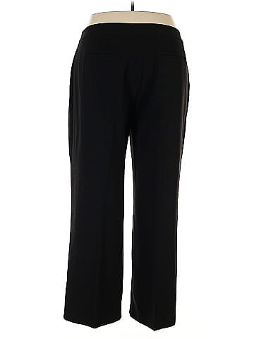 Newport News Dress Pants (view 2)