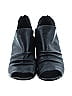 Ron White Black Heels Size EU 40 - photo 2