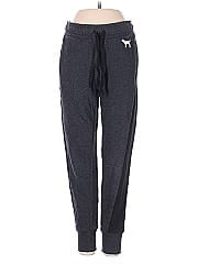 Victoria's Secret Pink Sweatpants