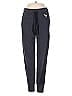 Victoria's Secret Pink Gray Sweatpants Size XS - photo 1