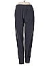 Victoria's Secret Pink Gray Sweatpants Size XS - photo 2