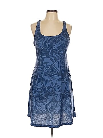 ZeroXposur Casual Dress (view 1)