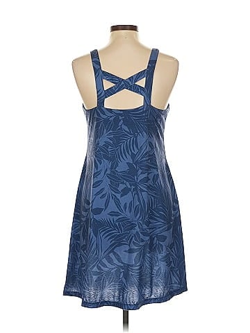 ZeroXposur Casual Dress (view 2)