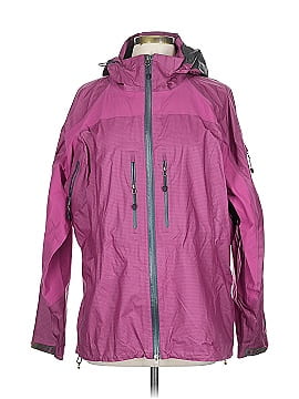 Used Eastern Mountain Sports Women's Clothing On Sale Up To