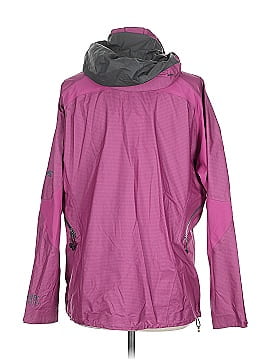 Used Eastern Mountain Sports Women's Clothing On Sale Up To