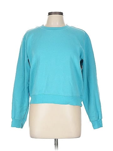 Fabletics Sweatshirt (view 1)