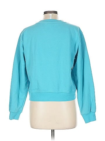 Fabletics Sweatshirt (view 2)
