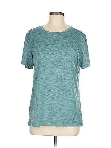 Mondetta Active T-Shirt (view 1)