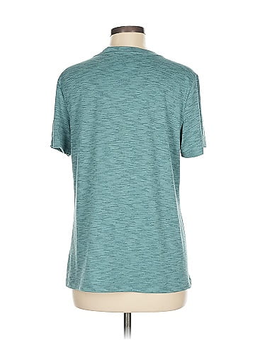 Mondetta Active T-Shirt (view 2)