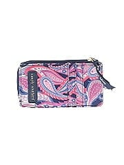 Simply Southern Card Holder 