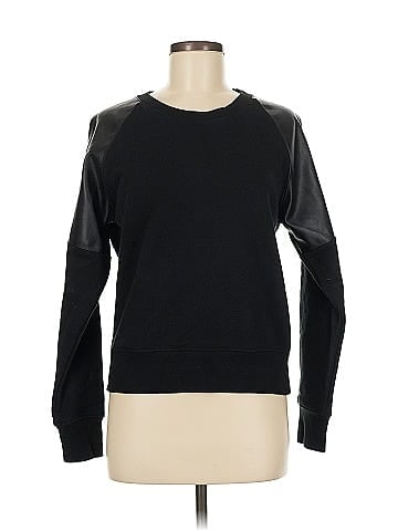 Evereve Pullover Sweater (view 1)