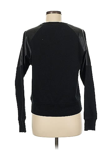 Evereve Pullover Sweater (view 2)