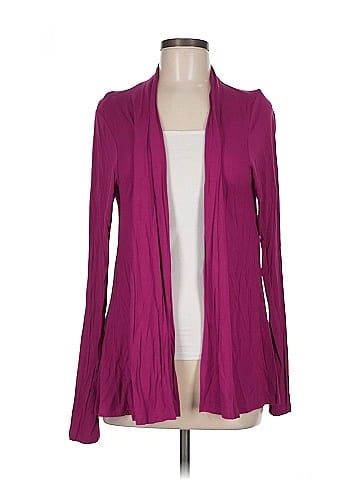 Renee C. Cardigan (view 1)