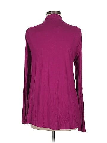 Renee C. Cardigan (view 2)