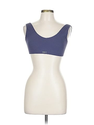 Set Active Sports Bra (view 1)