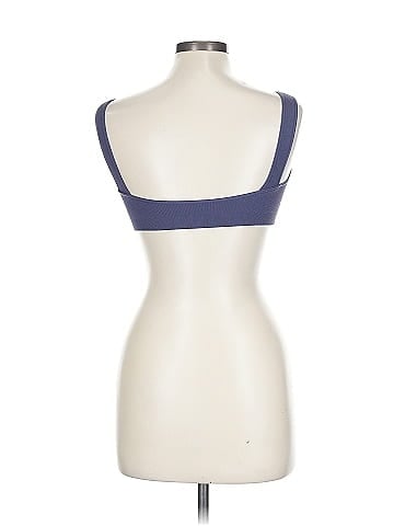 Set Active Sports Bra (view 2)