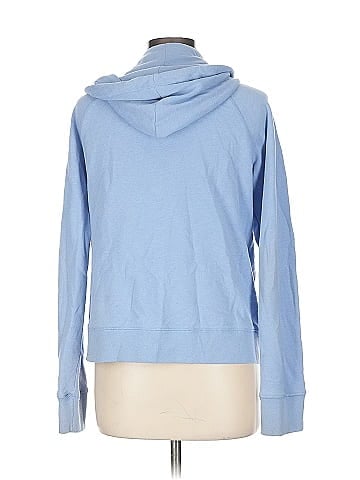 Aeropostale Zip Up Hoodie (view 2)