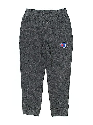 Champion Casual Pants (view 1)