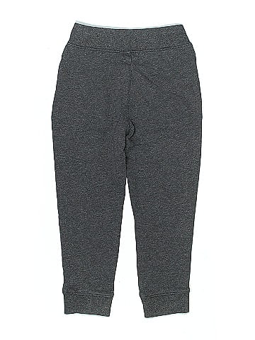 Champion Casual Pants (view 2)