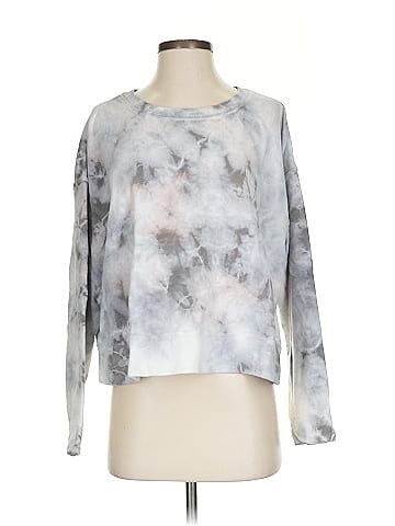James Perse Cardigan (view 1)