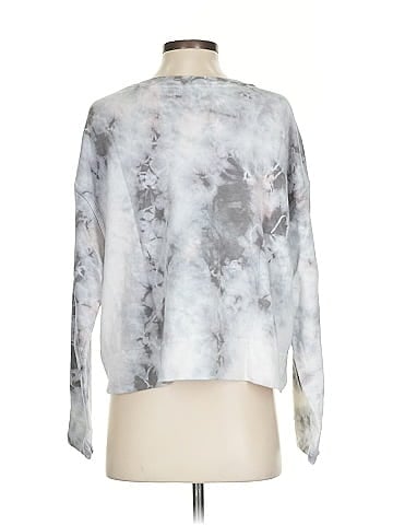 James Perse Cardigan (view 2)