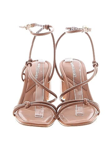 Marc Fisher Heels (view 2)