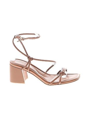 Marc Fisher Heels (view 1)