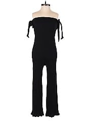 Nbd Jumpsuit