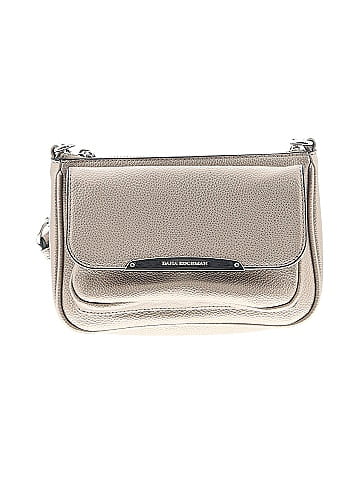 Dana Buchman Crossbody Bag (view 1)
