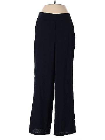Veronica M. Dress Pants (view 1)