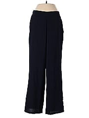 Veronica M. Dress Pants