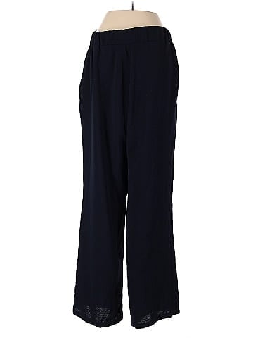 Veronica M. Dress Pants (view 2)