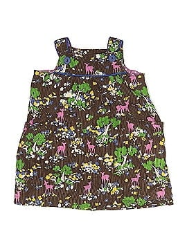Baby Boden Overalls
