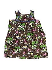 Baby Boden Overalls