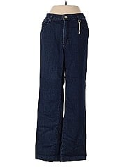 St. John Sport Jeans
