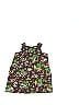 Baby Boden 100% Cotton Green Overalls Size 12-18 mo - photo 2