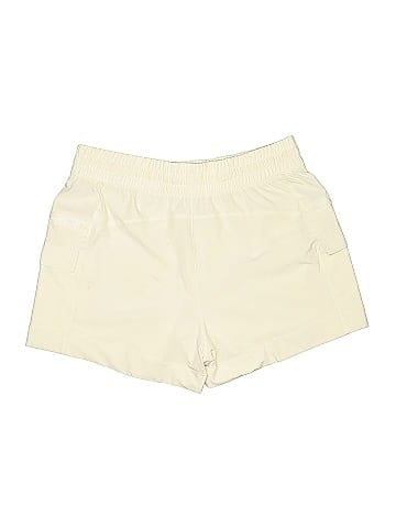 Layer 8 Athletic Shorts (view 2)