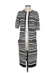 Worth New York Cardigan