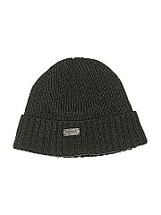 Barbour Beanie