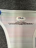 Fila Sport Pink Tank Top Size M - photo 6