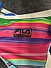 Fila Sport Pink Tank Top Size M - photo 7